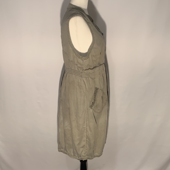 Soyaconcept Size 36 - Picture 3 of 10